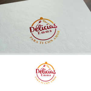Logo Design by Maxo-Biz for this project | Design: #19774555