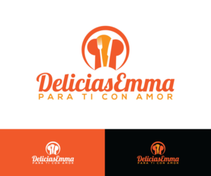 Logo Design by designmind78 for this project | Design: #19790880