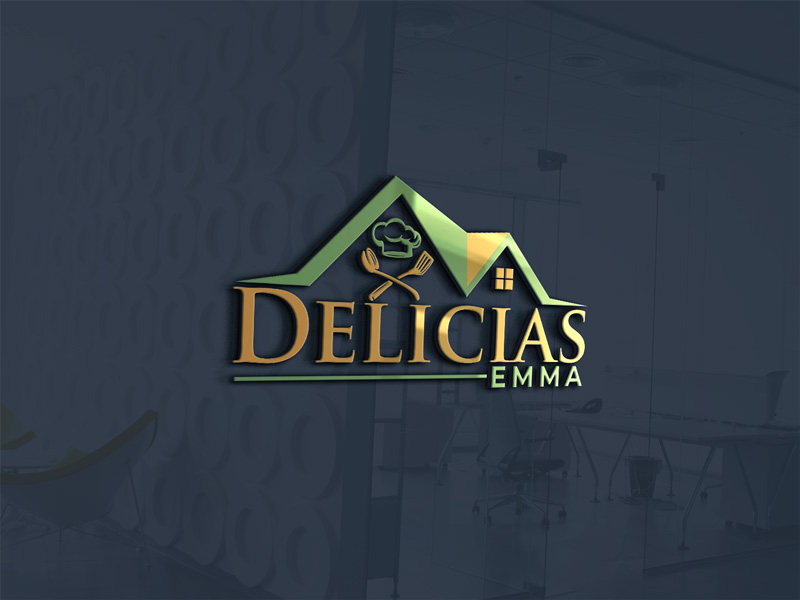 Logo Design by sk@DESIGN for this project | Design #19798816