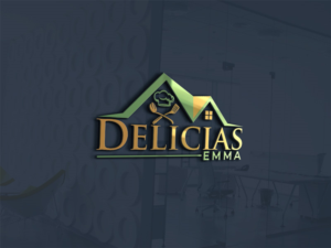 Logo Design by sk@DESIGN for this project | Design: #19798816