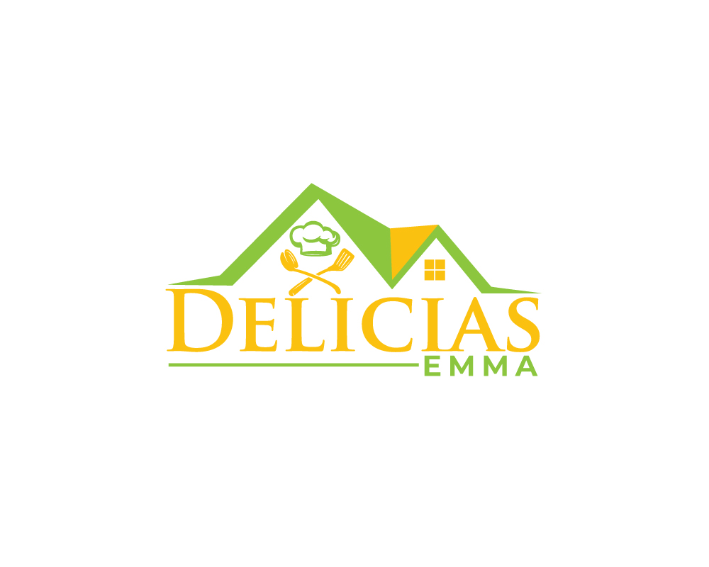 Logo Design by sk@DESIGN for this project | Design #19798817