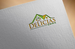 Logo Design by sk@DESIGN for this project | Design: #19798818