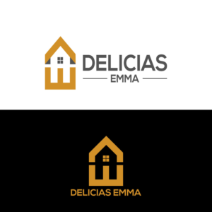 Logo Design by Md Sahab Uddin