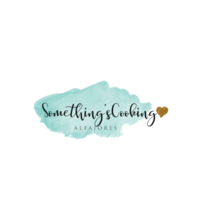 Logo Design by kame hame 2