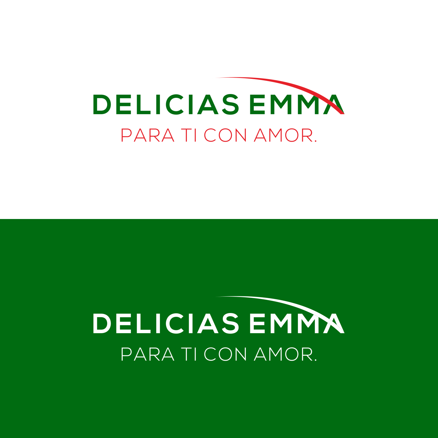 Diseño de Logo por suthita 2 para este proyecto | Diseño #19786380