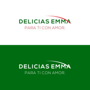 Logo Design by suthita 2 for this project | Design: #19786380