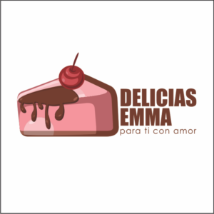 Design de Logo par Nobiyoga pour ce projet | Design #19832830