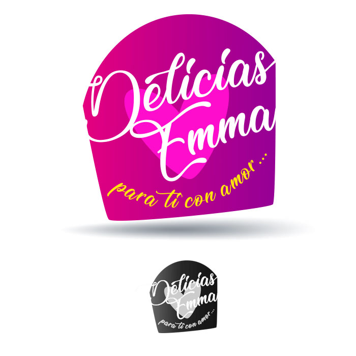 Logo Design by abdellah.bana for this project | Design #19772787