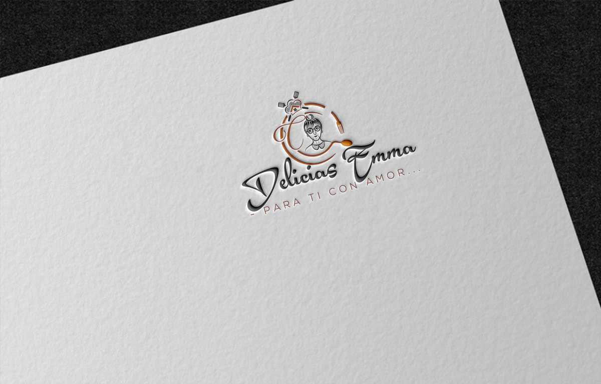 Logo Design by feroj 2 for this project | Design #19770343