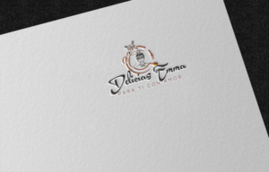 Logo Design by feroj 2 for this project | Design: #19770343
