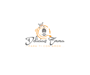 Logo Design by feroj 2 for this project | Design: #19770344