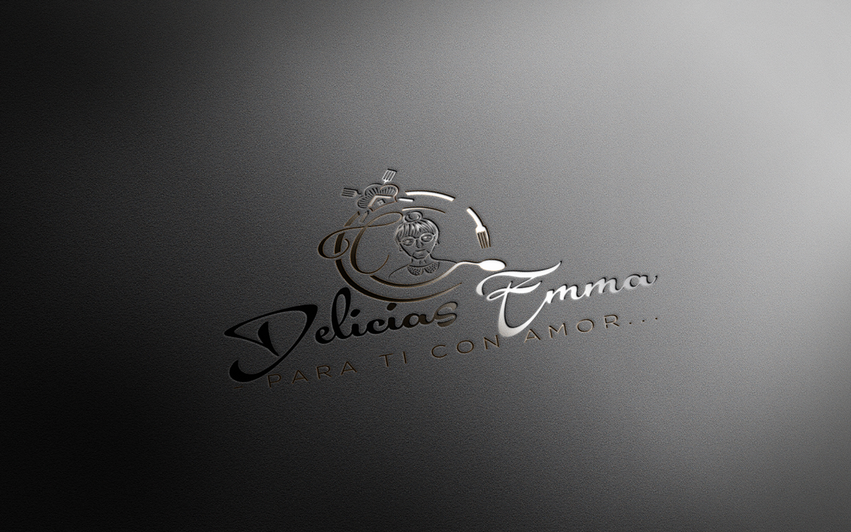 Logo Design by feroj 2 for this project | Design #19770345