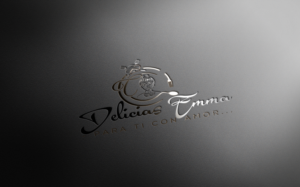 Logo Design by feroj 2 for this project | Design: #19770345