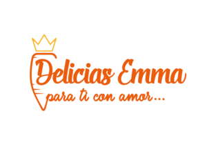 Design de Logo par illusimple pour ce projet | Design #19771033