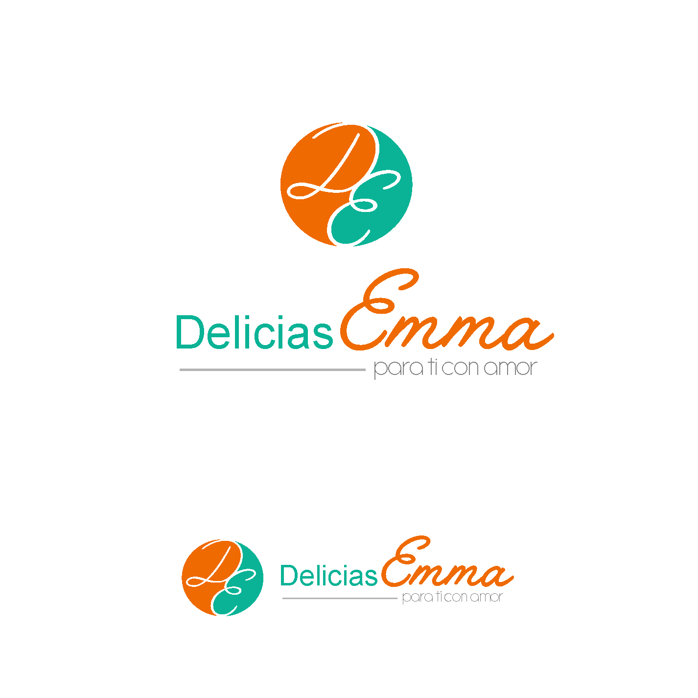 Logo Design by AMBOGEStudios for this project | Design #19770410
