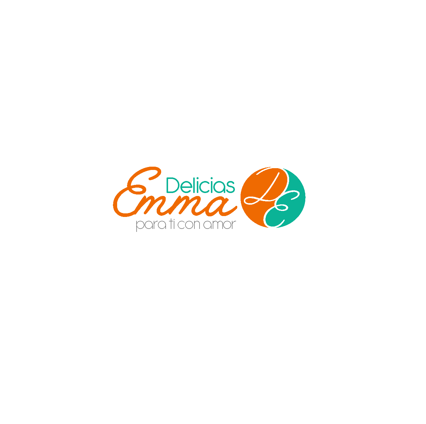 Logo Design by AMBOGEStudios for this project | Design #19770524