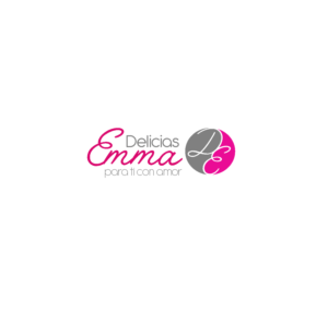 Logo Design by AMBOGEStudios for this project | Design: #19770536