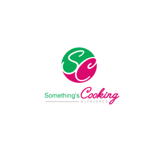 Logo Design by AMBOGEStudios for this project | Design: #19915255