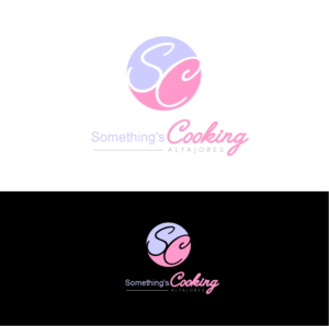 Logo Design by AMBOGEStudios for this project | Design: #19915298