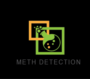 Logo Design by got2believe for Kemshare Ptd Ltd | Design #19773022