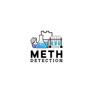 Logo Design by **INCREDIBLEDESIGNERS** for Kemshare Ptd Ltd | Design: #19775696