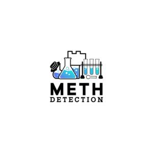 Logo Design by **INCREDIBLEDESIGNERS** for Kemshare Ptd Ltd | Design: #19800856
