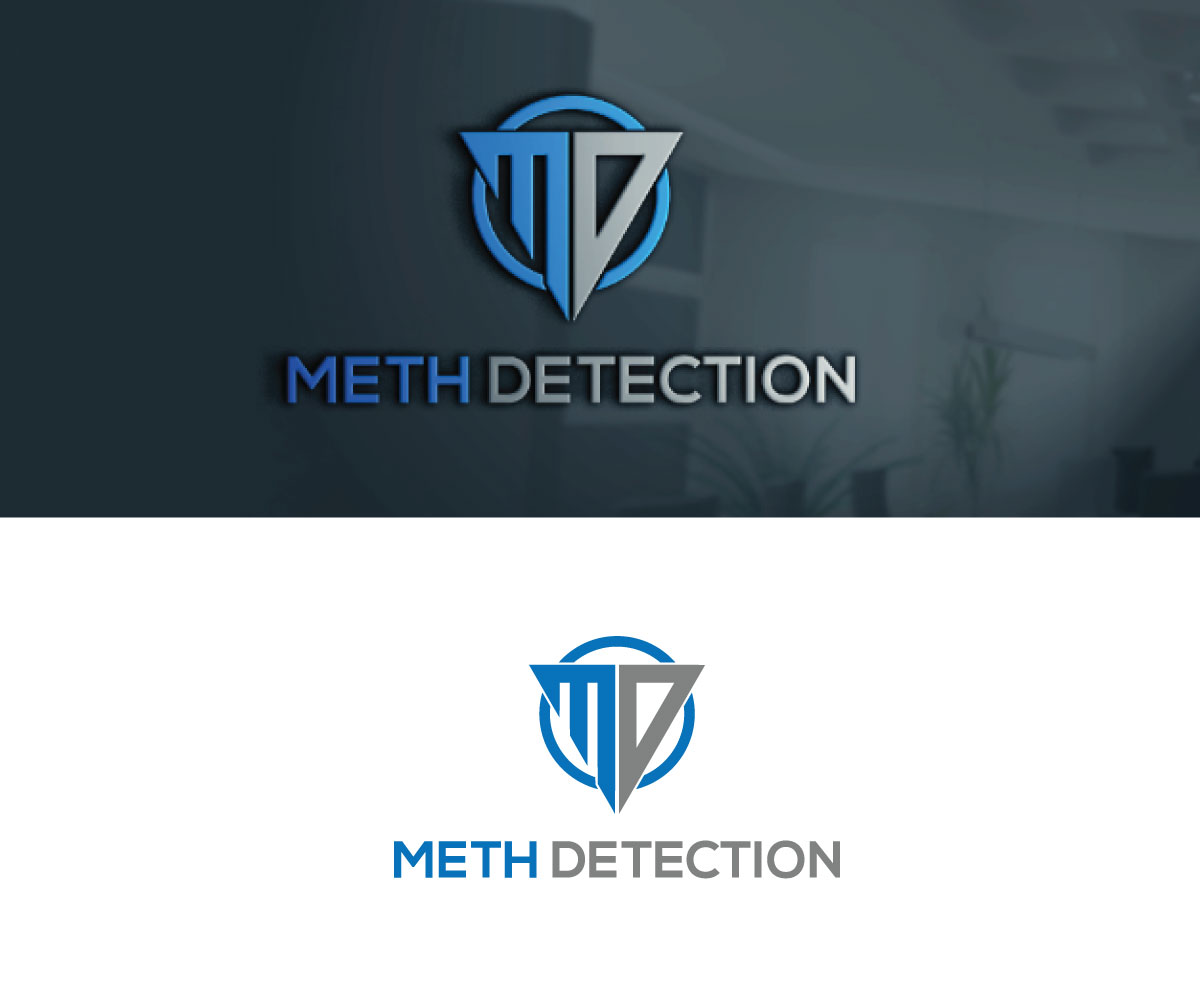 Logo Design by AA 4 for Kemshare Ptd Ltd | Design: #19775419