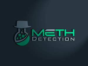 Logo Design by Madara Uchiha for Kemshare Ptd Ltd | Design: #19775304
