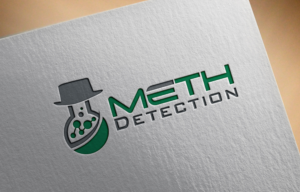 Logo Design by Madara Uchiha for Kemshare Ptd Ltd | Design: #19775305