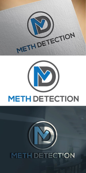 Logo Design by tea tea for Kemshare Ptd Ltd | Design: #19774477