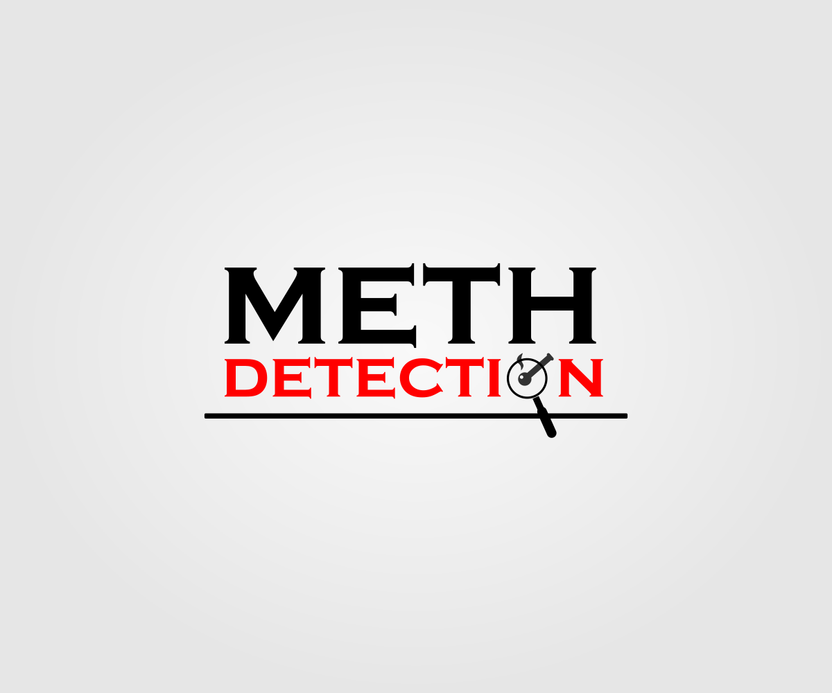 Logo Design by symbolman for Kemshare Ptd Ltd | Design #19772506