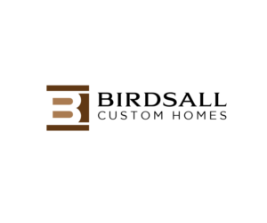 Logo Design by renderman