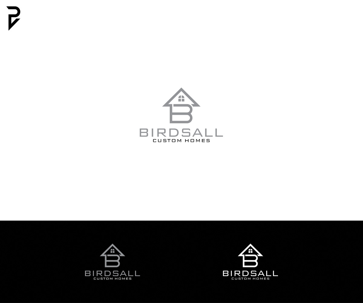Logo Design by poisonvectors for this project | Design #19787530