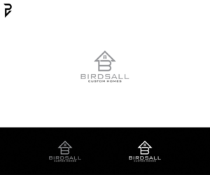 Logo Design by poisonvectors for this project | Design #19787530