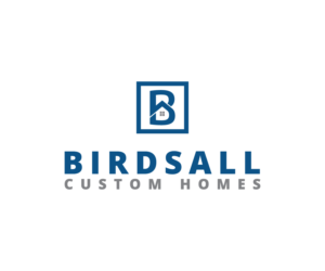 Logo Design by -ACE- for this project | Design #19805615