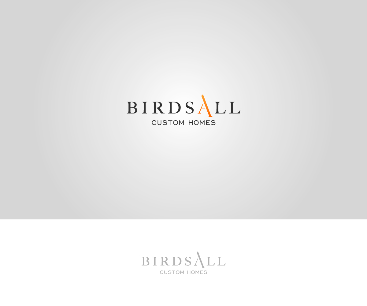 Logo Design by aglaronde23 for this project | Design #19789097
