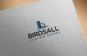 Logo-Design von baki99 für dieses Projekt | Design: #19832354