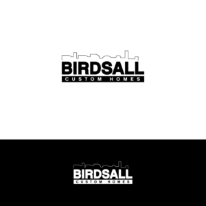 Logo-Design von Vic für dieses Projekt | Design: #19841211