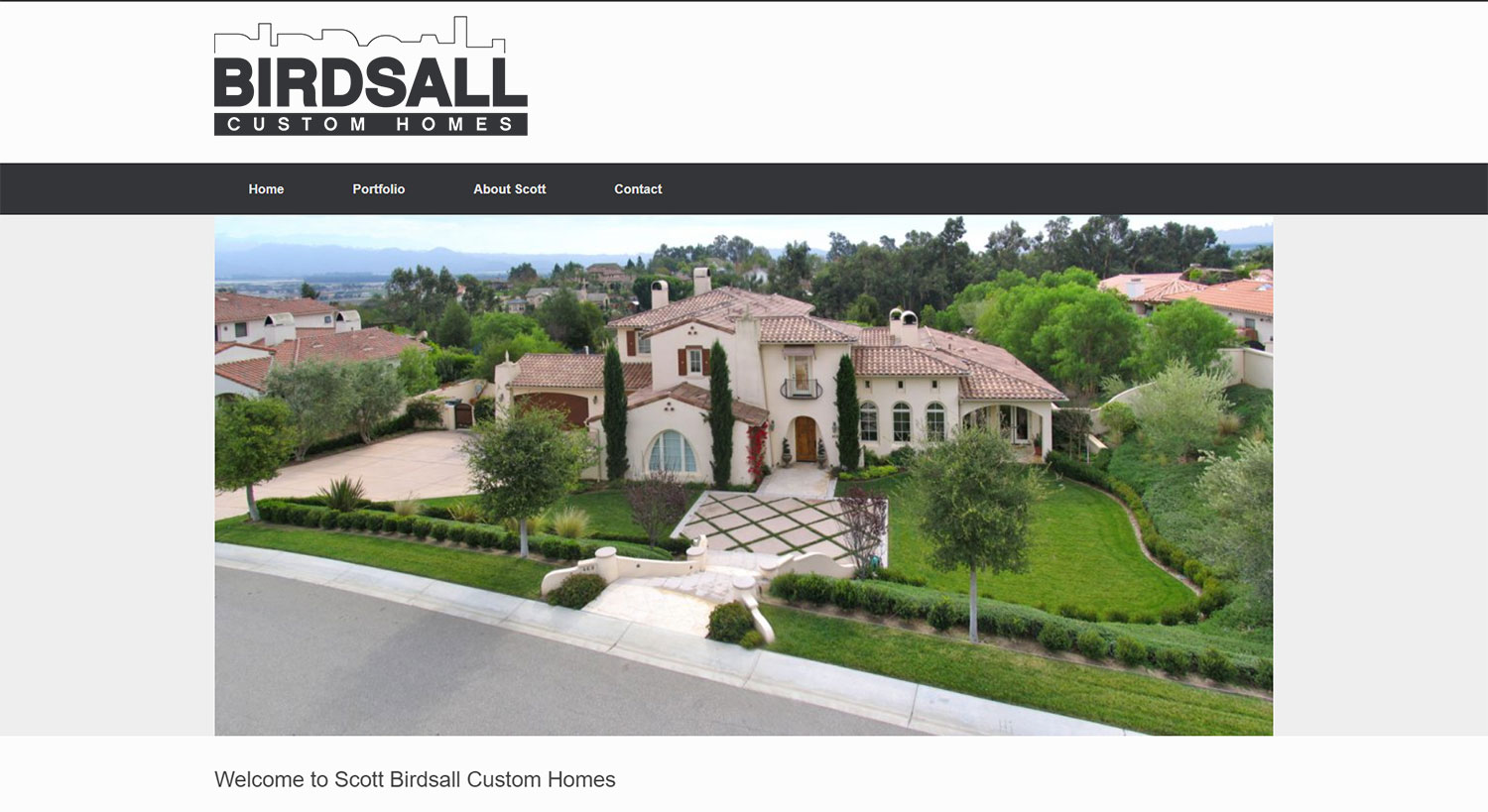 Logo Design by Vic for this project | Design #19841212