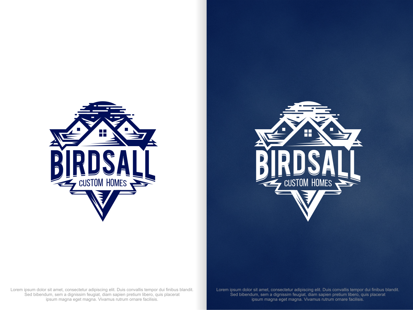 Logo-Design von artswolf für dieses Projekt | Design #19795326