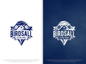 Logo-Design von artswolf für dieses Projekt | Design: #19795326