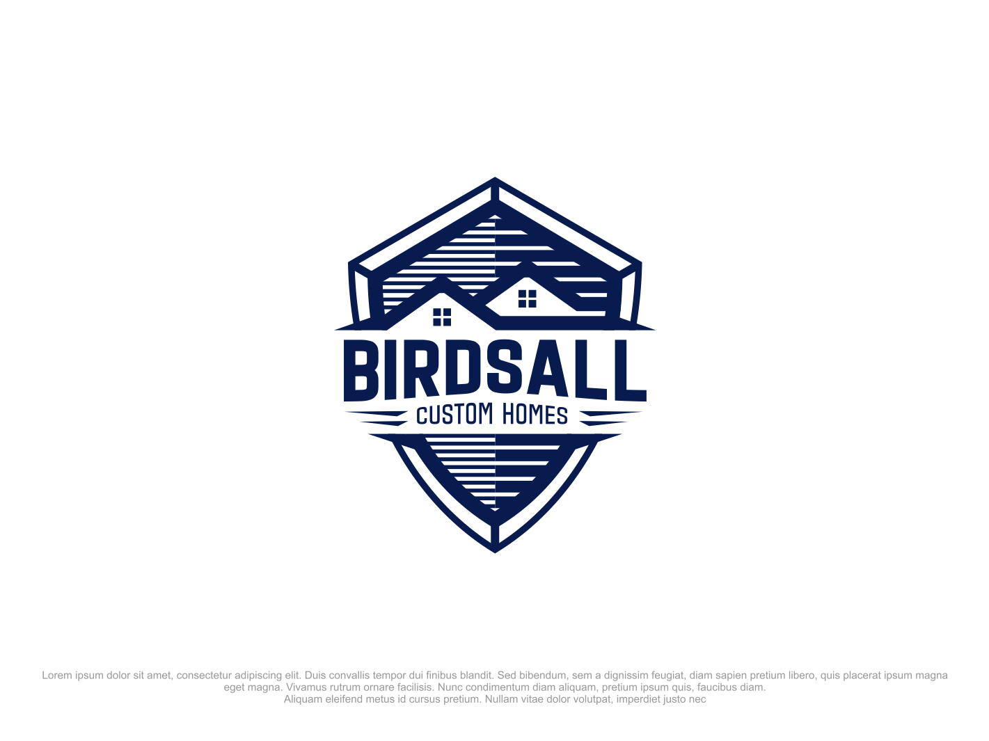 Logo-Design von artswolf für dieses Projekt | Design #19795327