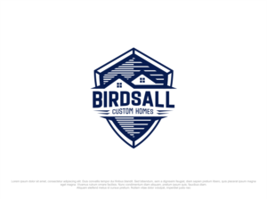 Logo-Design von artswolf für dieses Projekt | Design: #19795327