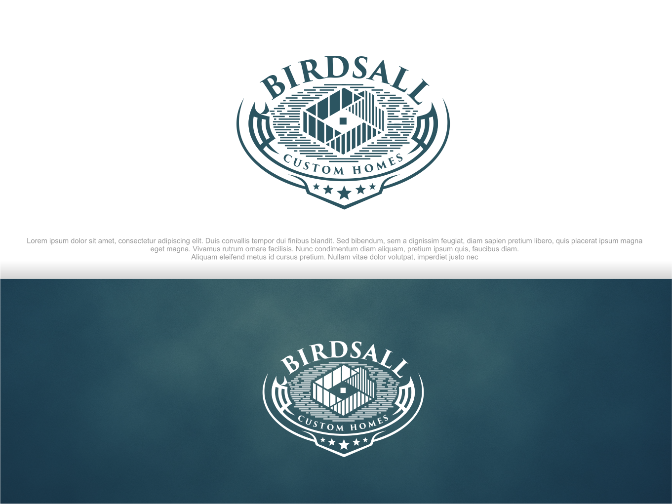 Logo-Design von artswolf für dieses Projekt | Design #19795328