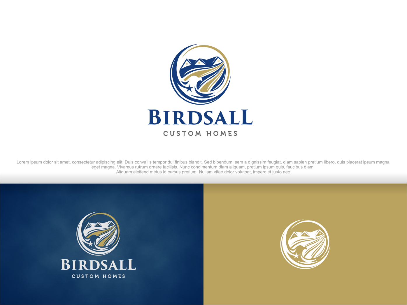 Logo Design by artswolf for this project | Design #19795329