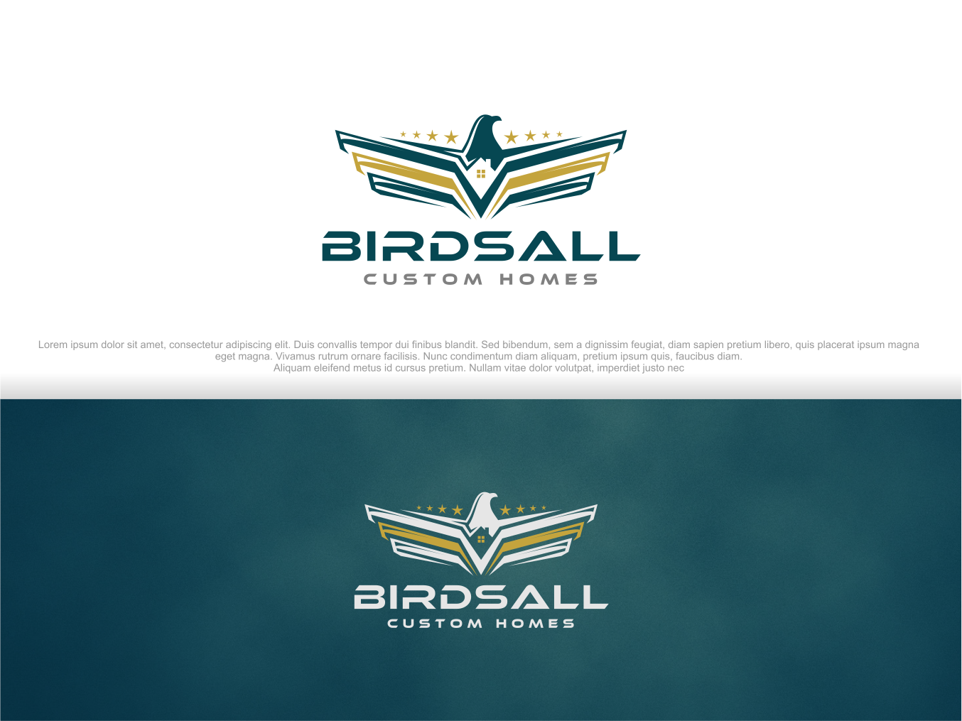 Logo-Design von artswolf für dieses Projekt | Design #19795331