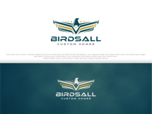 Logo-Design von artswolf für dieses Projekt | Design: #19795331