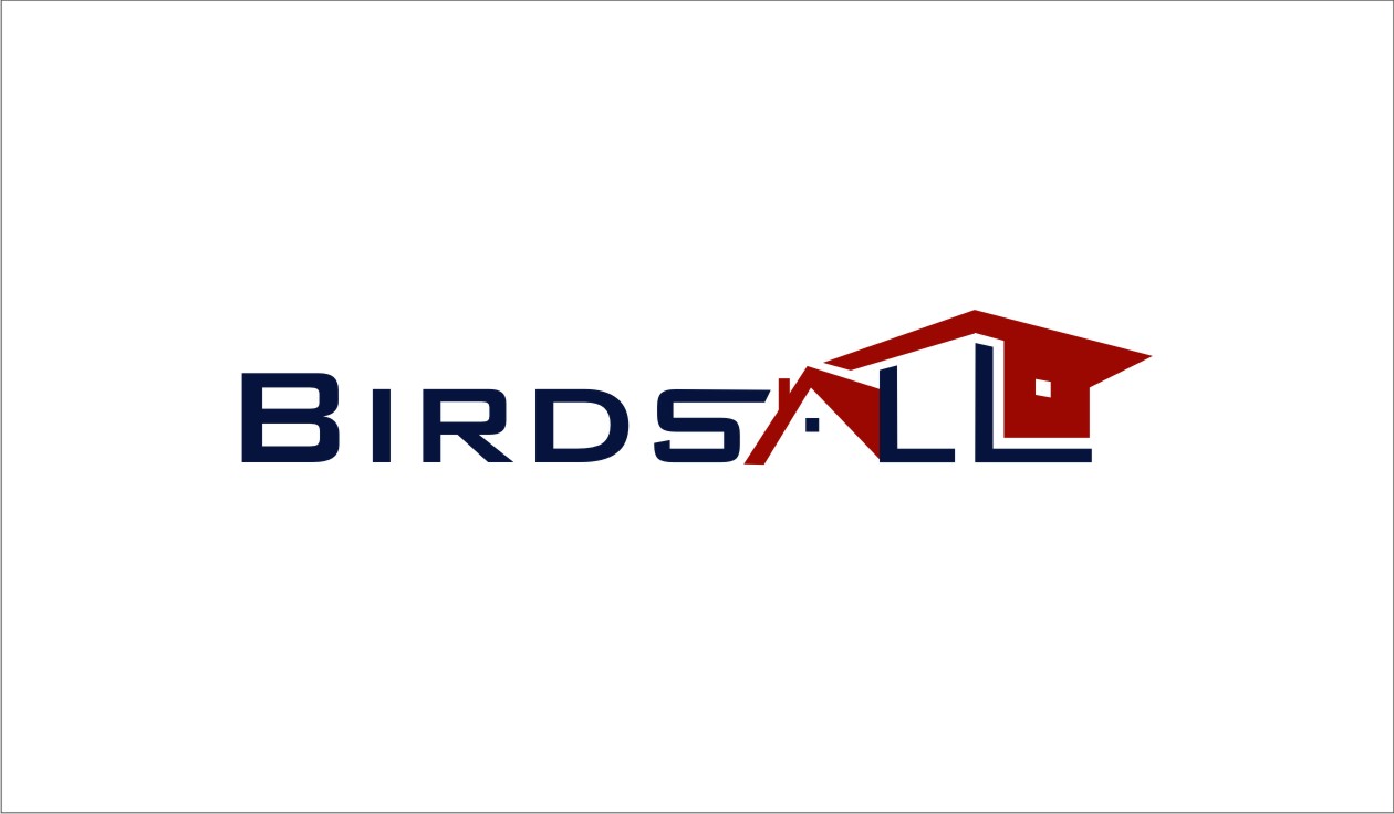 Logo-Design von Soul Light für dieses Projekt | Design #19784204