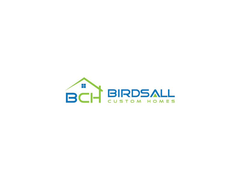 Logo Design by DigitalexTM for this project | Design #19805073