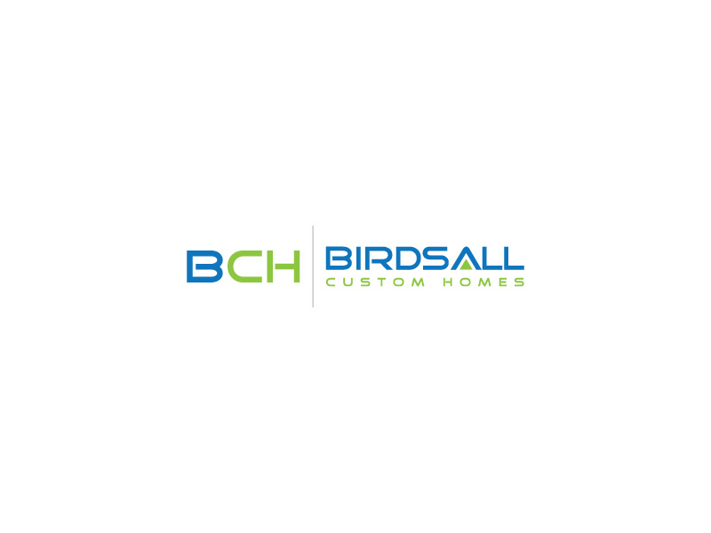 Logo Design by DigitalexTM for this project | Design #19805074
